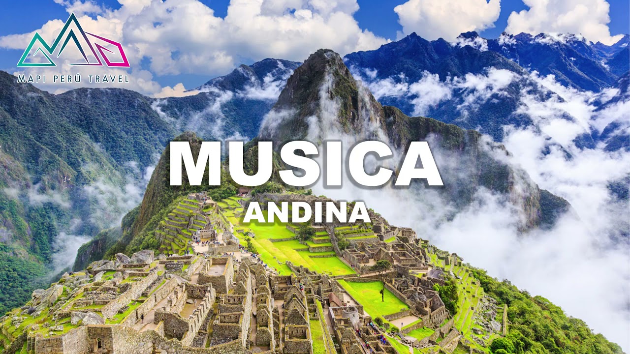 Música del Cusco: Un Viaje Sonoro a Través de la Historia y la Cultura Andina