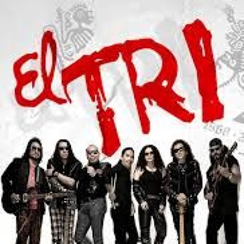 El Tri de México anuncia su esperado tour por Perú en 2026